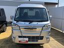 （島根県）の中古車