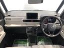 （島根県）の中古車