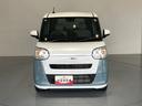 （島根県）の中古車