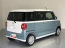 （島根県）の中古車