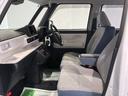 （島根県）の中古車