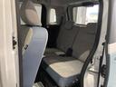 （島根県）の中古車