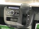 （島根県）の中古車