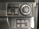 （島根県）の中古車