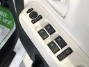 （島根県）の中古車