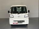 （島根県）の中古車