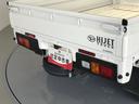 （島根県）の中古車