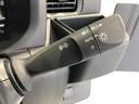 （島根県）の中古車