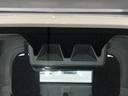（島根県）の中古車
