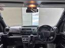 ４ＷＤ　ＡＴ　クリアランスソナー（島根県）の中古車