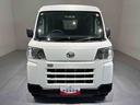 ４ＷＤ　ＡＴ　クリアランスソナー（島根県）の中古車