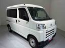 ４ＷＤ　ＡＴ　クリアランスソナー（島根県）の中古車
