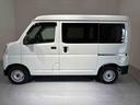 ４ＷＤ　ＡＴ　クリアランスソナー（島根県）の中古車