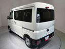 ４ＷＤ　ＡＴ　クリアランスソナー（島根県）の中古車