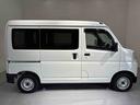 ４ＷＤ　ＡＴ　クリアランスソナー（島根県）の中古車