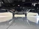 ４ＷＤ　ＡＴ　クリアランスソナー（島根県）の中古車