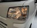 ４ＷＤ　ＡＴ　クリアランスソナー（島根県）の中古車