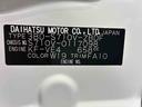 ４ＷＤ　ＡＴ　クリアランスソナー（島根県）の中古車