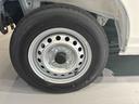４ＷＤ　ＡＴ　クリアランスソナー（島根県）の中古車