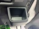 ４ＷＤ　ＡＴ　クリアランスソナー（島根県）の中古車