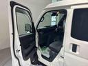 ４ＷＤ　ＡＴ　クリアランスソナー（島根県）の中古車