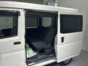 ４ＷＤ　ＡＴ　クリアランスソナー（島根県）の中古車