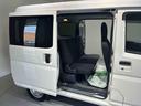 ４ＷＤ　ＡＴ　クリアランスソナー（島根県）の中古車