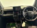 ＬＥＤヘッドライト／フォグランプ　クリアランスソナー　ディスプレイオーディオ　運転席／助手席シートヒーター　ガラスルーフ　クルーズコントロール　衝突回避支援システム搭載車（島根県）の中古車