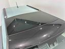 ＬＥＤヘッドライト／フォグランプ　クリアランスソナー　ディスプレイオーディオ　運転席／助手席シートヒーター　ガラスルーフ　クルーズコントロール　衝突回避支援システム搭載車（島根県）の中古車