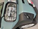 ＬＥＤヘッドライト／フォグランプ　クリアランスソナー　ディスプレイオーディオ　運転席／助手席シートヒーター　ガラスルーフ　クルーズコントロール　衝突回避支援システム搭載車（島根県）の中古車