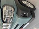 ＬＥＤヘッドライト／フォグランプ　クリアランスソナー　ディスプレイオーディオ　運転席／助手席シートヒーター　ガラスルーフ　クルーズコントロール　衝突回避支援システム搭載車（島根県）の中古車