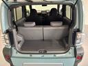 ＬＥＤヘッドライト／フォグランプ　クリアランスソナー　ディスプレイオーディオ　運転席／助手席シートヒーター　ガラスルーフ　クルーズコントロール　衝突回避支援システム搭載車（島根県）の中古車