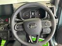 ＬＥＤヘッドライト／フォグランプ　クリアランスソナー　ディスプレイオーディオ　運転席／助手席シートヒーター　ガラスルーフ　クルーズコントロール　衝突回避支援システム搭載車（島根県）の中古車