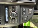 ＬＥＤヘッドライト／フォグランプ　クリアランスソナー　ディスプレイオーディオ　運転席／助手席シートヒーター　ガラスルーフ　クルーズコントロール　衝突回避支援システム搭載車（島根県）の中古車