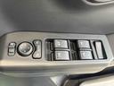 ＬＥＤヘッドライト／フォグランプ　クリアランスソナー　ディスプレイオーディオ　運転席／助手席シートヒーター　ガラスルーフ　クルーズコントロール　衝突回避支援システム搭載車（島根県）の中古車