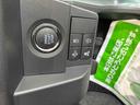 ＬＥＤヘッドライト／フォグランプ　クリアランスソナー　ディスプレイオーディオ　運転席／助手席シートヒーター　ガラスルーフ　クルーズコントロール　衝突回避支援システム搭載車（島根県）の中古車
