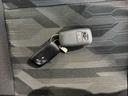 ＬＥＤヘッドライト／フォグランプ　クリアランスソナー　ディスプレイオーディオ　運転席／助手席シートヒーター　ガラスルーフ　クルーズコントロール　衝突回避支援システム搭載車（島根県）の中古車