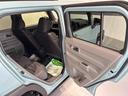 ＬＥＤヘッドライト／フォグランプ　クリアランスソナー　ディスプレイオーディオ　運転席／助手席シートヒーター　ガラスルーフ　クルーズコントロール　衝突回避支援システム搭載車（島根県）の中古車