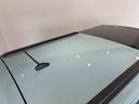 ＬＥＤヘッドライト／フォグランプ　クリアランスソナー　ディスプレイオーディオ　運転席／助手席シートヒーター　ガラスルーフ　クルーズコントロール　衝突回避支援システム搭載車（島根県）の中古車