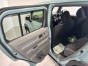 ＬＥＤヘッドライト／フォグランプ　クリアランスソナー　ディスプレイオーディオ　運転席／助手席シートヒーター　ガラスルーフ　クルーズコントロール　衝突回避支援システム搭載車（島根県）の中古車