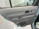 ＬＥＤヘッドライト／フォグランプ　クリアランスソナー　ディスプレイオーディオ　運転席／助手席シートヒーター　ガラスルーフ　クルーズコントロール　衝突回避支援システム搭載車（島根県）の中古車