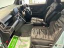 ＬＥＤヘッドライト／フォグランプ　クリアランスソナー　ディスプレイオーディオ　運転席／助手席シートヒーター　ガラスルーフ　クルーズコントロール　衝突回避支援システム搭載車（島根県）の中古車