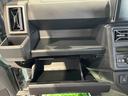 ＬＥＤヘッドライト／フォグランプ　クリアランスソナー　ディスプレイオーディオ　運転席／助手席シートヒーター　ガラスルーフ　クルーズコントロール　衝突回避支援システム搭載車（島根県）の中古車