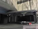 ＬＥＤヘッドライト／フォグランプ　クリアランスソナー　ディスプレイオーディオ　運転席／助手席シートヒーター　ガラスルーフ　クルーズコントロール　衝突回避支援システム搭載車（島根県）の中古車