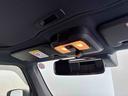 ＬＥＤヘッドライト／フォグランプ　クリアランスソナー　ディスプレイオーディオ　運転席／助手席シートヒーター　ガラスルーフ　クルーズコントロール　衝突回避支援システム搭載車（島根県）の中古車