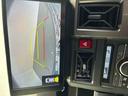 ＬＥＤヘッドライト／フォグランプ　クリアランスソナー　ディスプレイオーディオ　運転席／助手席シートヒーター　ガラスルーフ　クルーズコントロール　衝突回避支援システム搭載車（島根県）の中古車