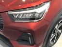 全方位カメラ　ナビ　ドライブレコーダー　ＬＥＤヘッドライト（島根県）の中古車