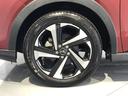 全方位カメラ　ナビ　ドライブレコーダー　ＬＥＤヘッドライト（島根県）の中古車