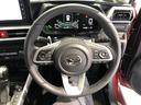 全方位カメラ　ナビ　ドライブレコーダー　ＬＥＤヘッドライト（島根県）の中古車