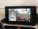全方位カメラ　ナビ　ドライブレコーダー　ＬＥＤヘッドライト（島根県）の中古車